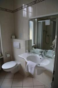 Posthof - 6