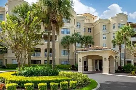 Omni Orlando at Championsgate - 197