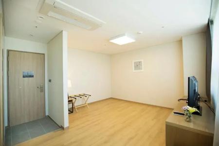 Best Western Haeundae - 32