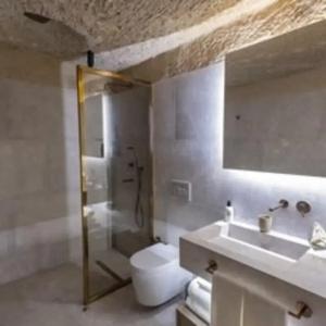 Alfina Cave-Special Category - 92