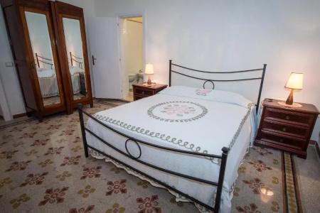 Bed and Breakfast La Torretta - 51