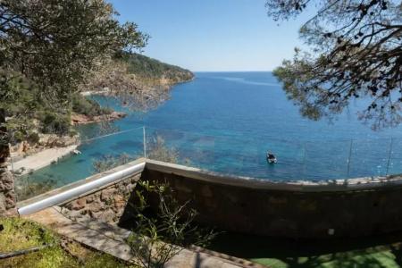 Sirene Blue Resort - 90