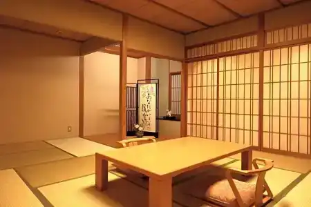 Izumiya Ryokan - 36