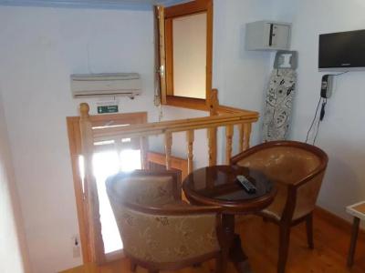 Irene Maisonettes - 23