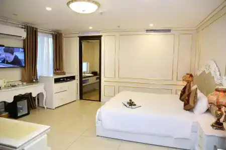 Tuyet Son (Ts Ocean) - 39