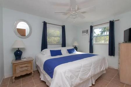 Sunset Cove Beach - 107