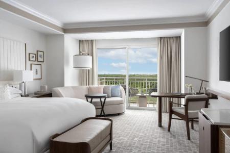 The Ritz-Carlton Orlando, Grande Lakes - 97