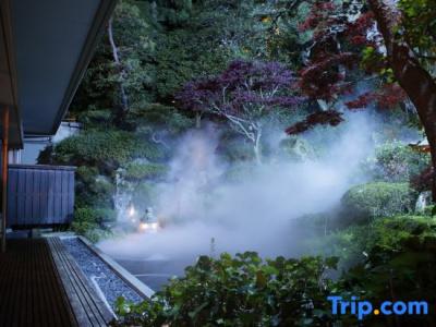 Shiraishiya - 5