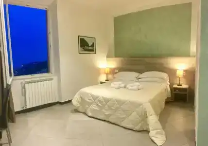 88 Miglia - 75