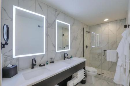 Studio 154 Luxury - 38