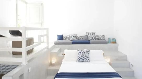 Pylaia Boutique & Spa - 244