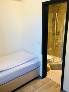 Gut Grossrotter Hof (ehem. Hotel Schmitte) - 13