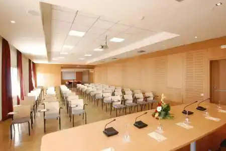 Timoulay and Spa Agadir - 8