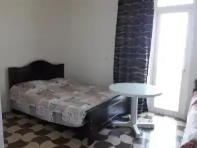 Guest House Mari - 2