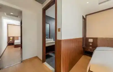 Palazzo 2 - 14