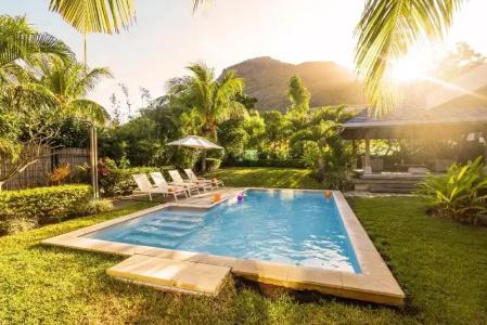 Marguery Exclusive Villas - Conciergery & - 83