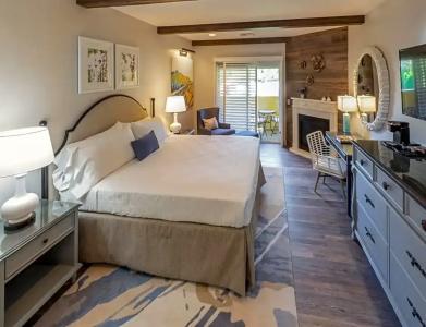 Best Western Dry Creek Inn - 84
