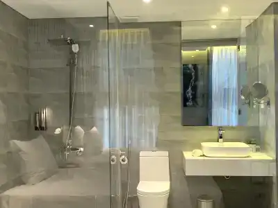 Grand Ocean Luxury Boutique - 7