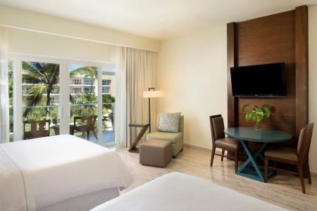 The Westin Puntacana Resort & Club - 48