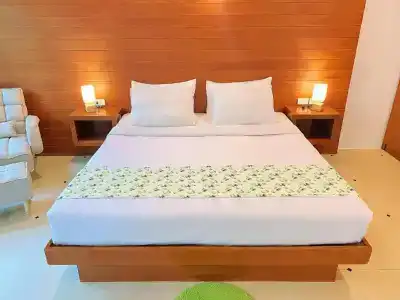 Phuket Jungle Experience - 15