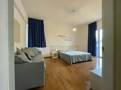 Residence Beatrix - 43