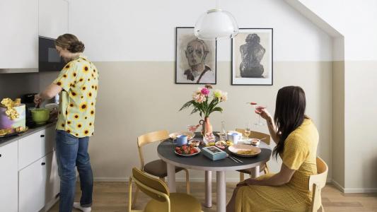 City  - Helsinki - 13