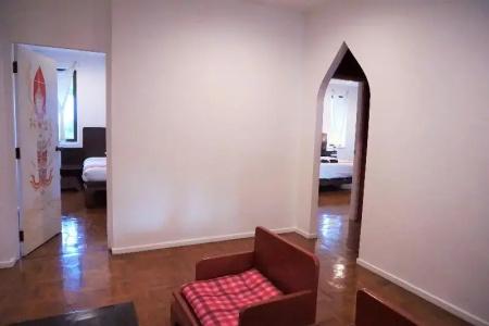Amaravati Wellness Center Sha Plus - 132