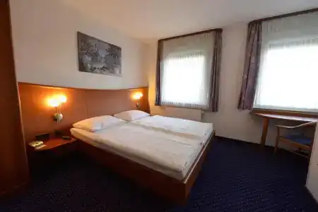 Trollinger Hof - 21