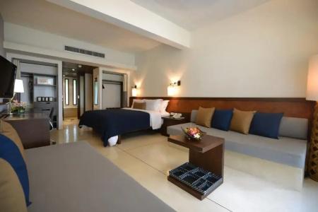 The Grand Southsea Khaolak - 100