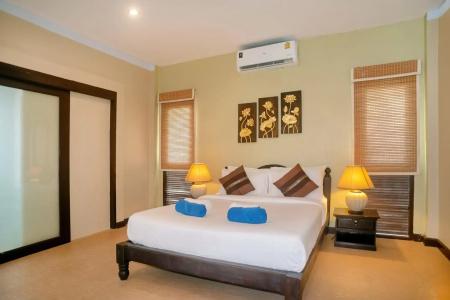 The Florist Resort - 32