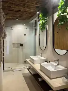Nerea Tulum - 17