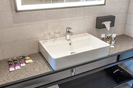 Mercure Bialystok - 75