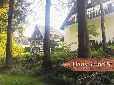 Der schöne Asten - Resort Winterberg - 39