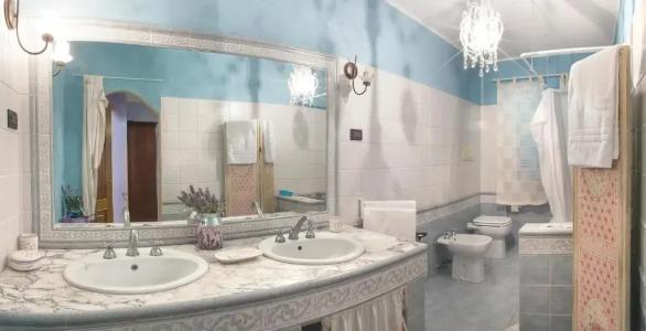 Agriturismo Torre Flavia - 38