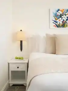 Asteria Bodrum Resort - 3