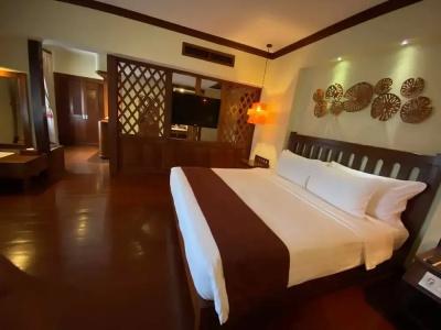 Royal Angkor Resort & Spa - 66
