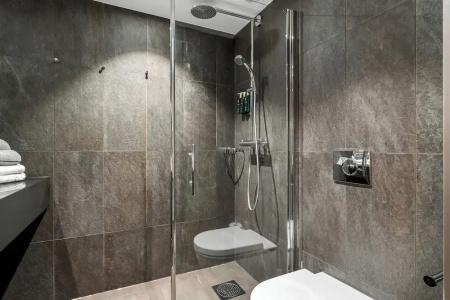 Clarion Admiral - 51