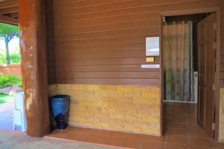 Baan Thai Lanna Pattaya - 58