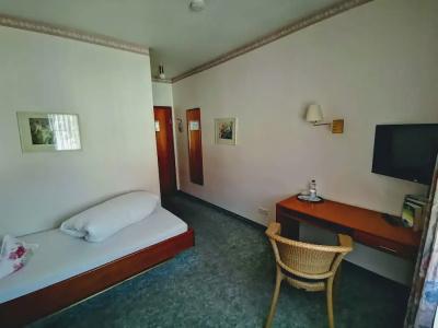 Kaiserstühler-Hof - 19