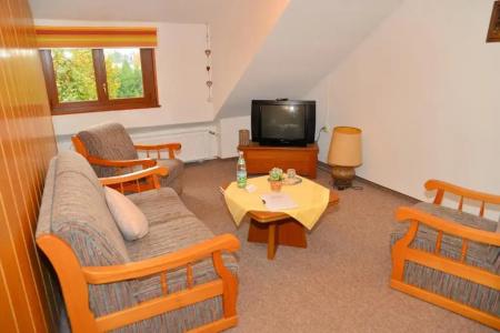 Wagners Im Fichtelgebirge - 17