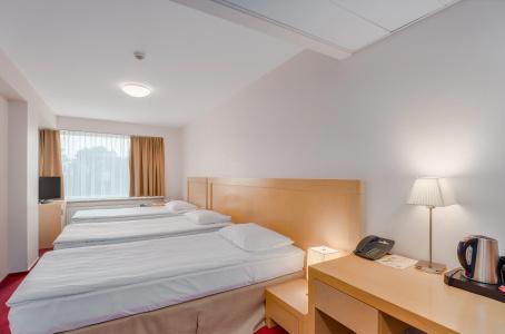 Riga Islande With Free Parking - 7