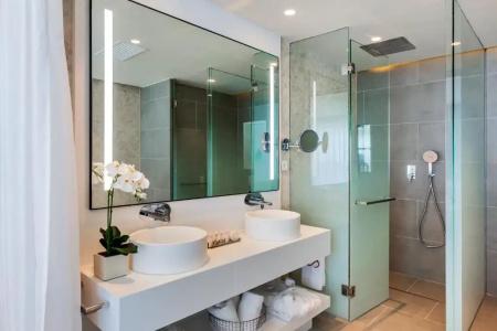 Royal Hideaway Corales Suites, by Barceló Group - 139