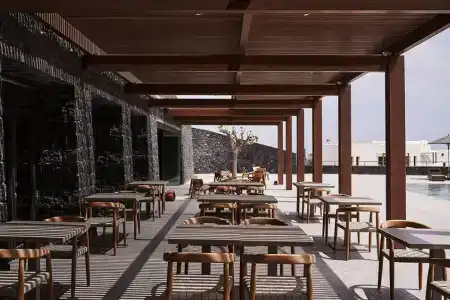 Orama & Spa - 11