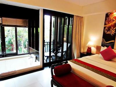 Yantarasri Resort - 252