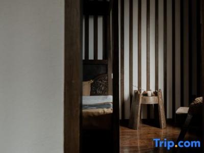 Lijiang Xiruoru Boutique - 69