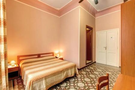 Soggiorno Angelus - 50