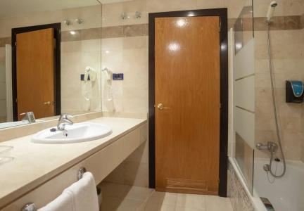 ApartCampus - 8