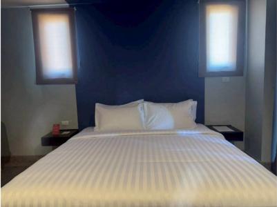 Sino Inn Phuket - Sha Plus - 36