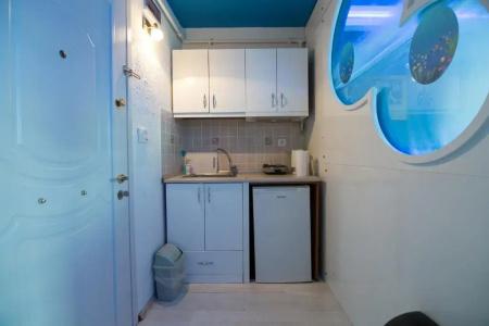 Element Suites - 46