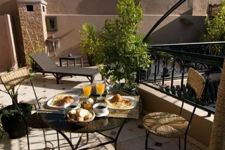 Riad Bb - 11